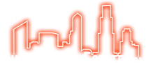 Pulse on Canadian Real Estate Market
